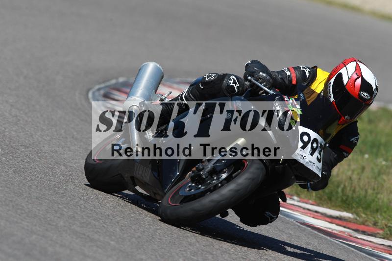 /Archiv-2022/08 17.04.2022 Speer Racing ADR/Instruktorengruppe/993